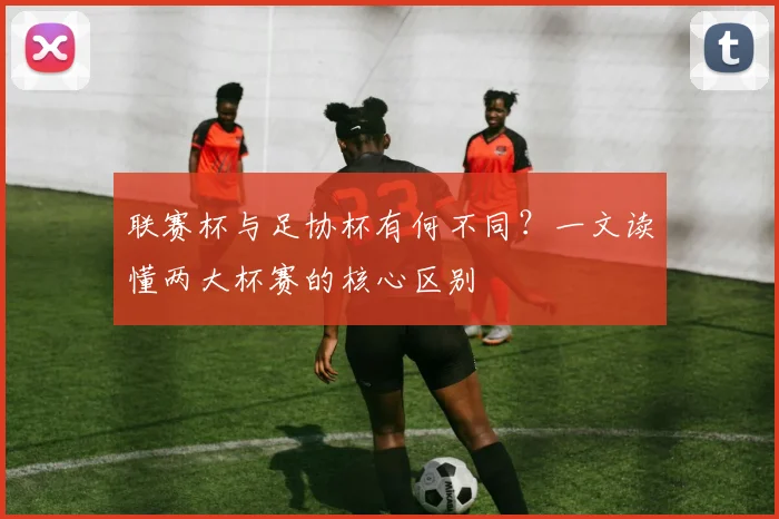 联赛杯与足协杯有何不同?一文读懂两大杯赛的核心区别